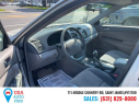 Thumbnail image of 2006 Toyota Camry at USA Auto Find LLC