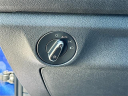 Thumbnail image of 2022 Volkswagen Jetta at Bartow Ford Company