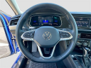 Thumbnail image of 2022 Volkswagen Jetta at Bartow Ford Company
