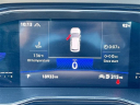 Thumbnail image of 2022 Volkswagen Jetta at Bartow Ford Company
