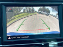 Thumbnail image of 2022 Volkswagen Jetta at Bartow Ford Company