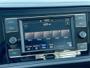 Thumbnail image of 2022 Volkswagen Jetta at Bartow Ford Company