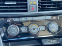 Thumbnail image of 2022 Volkswagen Jetta at Bartow Ford Company