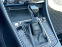Thumbnail image of 2022 Volkswagen Jetta at Bartow Ford Company