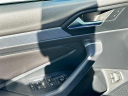 Thumbnail image of 2022 Volkswagen Jetta at Bartow Ford Company