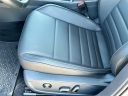 Thumbnail image of 2022 Volkswagen Jetta at Bartow Ford Company
