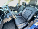 Thumbnail image of 2022 Volkswagen Jetta at Bartow Ford Company