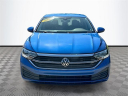 Thumbnail image of 2022 Volkswagen Jetta at Bartow Ford Company
