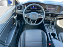 Thumbnail image of 2022 Volkswagen Jetta at Bartow Ford Company