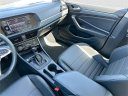 Thumbnail image of 2022 Volkswagen Jetta at Bartow Ford Company