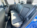 Thumbnail image of 2022 Volkswagen Jetta at Bartow Ford Company
