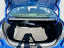 Thumbnail image of 2022 Volkswagen Jetta at Bartow Ford Company