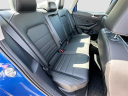 Thumbnail image of 2022 Volkswagen Jetta at Bartow Ford Company
