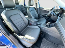 Thumbnail image of 2022 Volkswagen Jetta at Bartow Ford Company