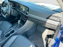 Thumbnail image of 2022 Volkswagen Jetta at Bartow Ford Company