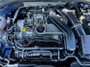 Thumbnail image of 2022 Volkswagen Jetta at Bartow Ford Company