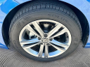 Thumbnail image of 2022 Volkswagen Jetta at Bartow Ford Company