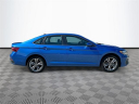 Thumbnail image of 2022 Volkswagen Jetta at Bartow Ford Company