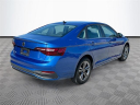 Thumbnail image of 2022 Volkswagen Jetta at Bartow Ford Company