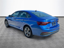 Thumbnail image of 2022 Volkswagen Jetta at Bartow Ford Company