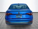 Thumbnail image of 2022 Volkswagen Jetta at Bartow Ford Company