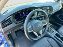 Thumbnail image of 2022 Volkswagen Jetta at Bartow Ford Company