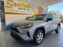 Thumbnail image of 2024 Toyota RAV4 at Seaview Motors and Repair LLC