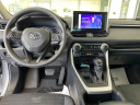 Thumbnail image of 2024 Toyota RAV4 at Seaview Motors and Repair LLC