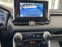 Thumbnail image of 2024 Toyota RAV4 at Seaview Motors and Repair LLC