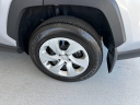 Thumbnail image of 2024 Toyota RAV4 at Seaview Motors and Repair LLC
