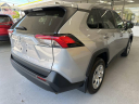 Thumbnail image of 2024 Toyota RAV4 at Seaview Motors and Repair LLC
