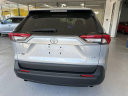 Thumbnail image of 2024 Toyota RAV4 at Seaview Motors and Repair LLC