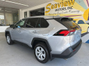 Thumbnail image of 2024 Toyota RAV4 at Seaview Motors and Repair LLC