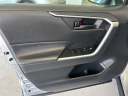Thumbnail image of 2024 Toyota RAV4 at Seaview Motors and Repair LLC