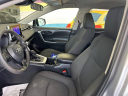 Thumbnail image of 2024 Toyota RAV4 at Seaview Motors and Repair LLC
