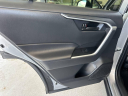 Thumbnail image of 2024 Toyota RAV4 at Seaview Motors and Repair LLC
