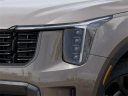 Thumbnail image of 2025 Kia Sorento at Al Serra Chevrolet