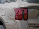 Thumbnail image of 2025 Kia Sorento at Al Serra Chevrolet