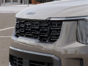 Thumbnail image of 2025 Kia Sorento at Al Serra Chevrolet