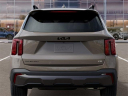 Thumbnail image of 2025 Kia Sorento at Al Serra Chevrolet