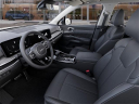 Thumbnail image of 2025 Kia Sorento at Al Serra Chevrolet