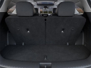 Thumbnail image of 2025 Kia Sorento at Al Serra Chevrolet