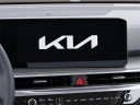 Thumbnail image of 2025 Kia Sorento at Al Serra Chevrolet
