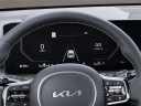 Thumbnail image of 2025 Kia Sorento at Al Serra Chevrolet
