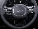 Thumbnail image of 2025 Kia Sorento at Al Serra Chevrolet