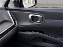 Thumbnail image of 2025 Kia Sorento at Al Serra Chevrolet