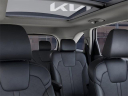 Thumbnail image of 2025 Kia Sorento at Al Serra Chevrolet