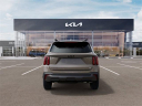 Thumbnail image of 2025 Kia Sorento at Al Serra Chevrolet