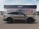 Thumbnail image of 2025 Kia Sorento at Al Serra Chevrolet