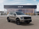 Thumbnail image of 2025 Kia Sorento at Al Serra Chevrolet